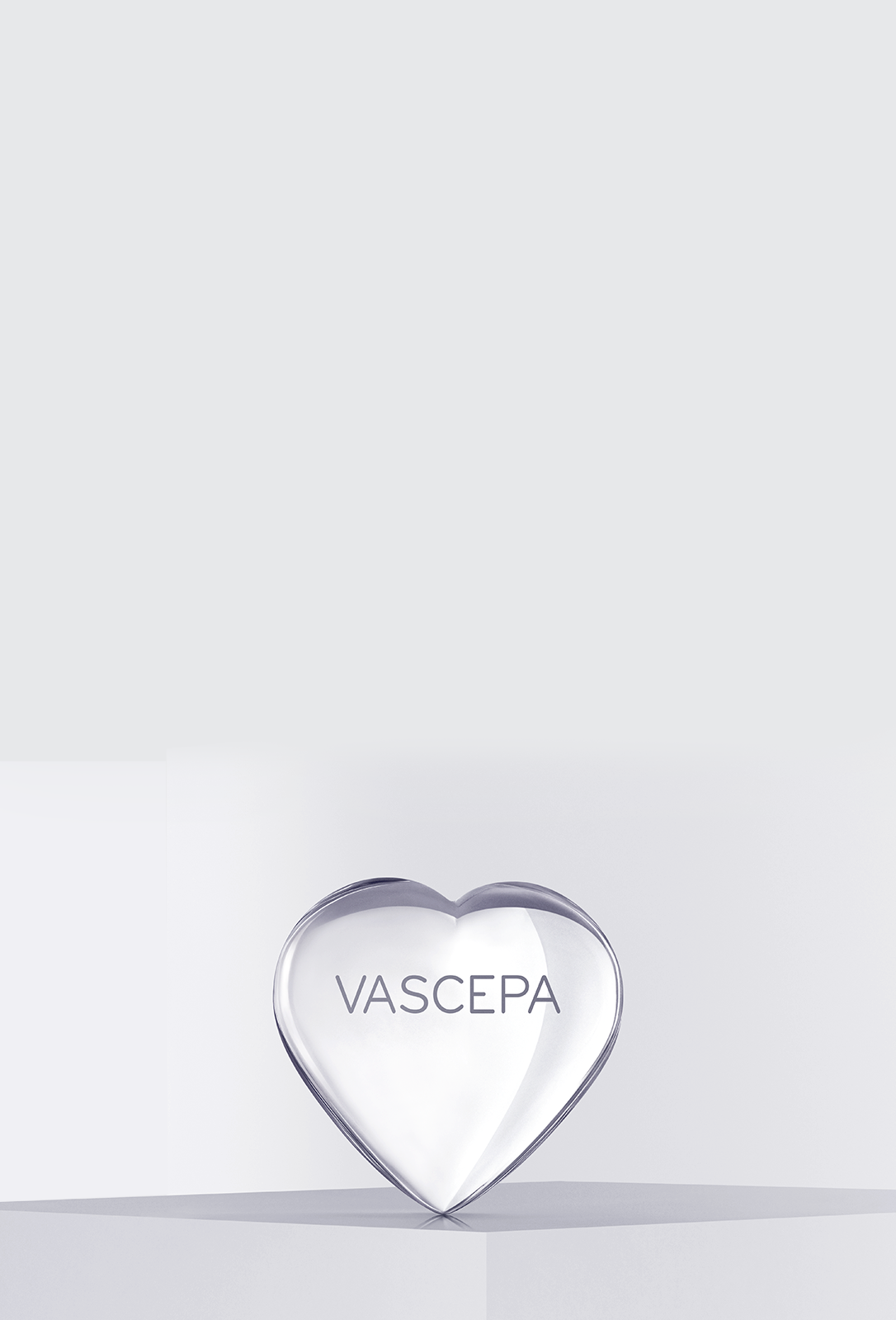 Comprar Vascepa (icosapent ethyl) Online - Preço & Custos